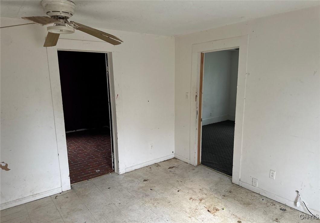 121 Lyon Street Fulton, NY 13069 - Photo 10 of 20