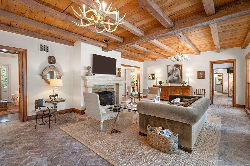 17119 Three Rivers Road Covington, LA 70433 - Photo 12 of 55