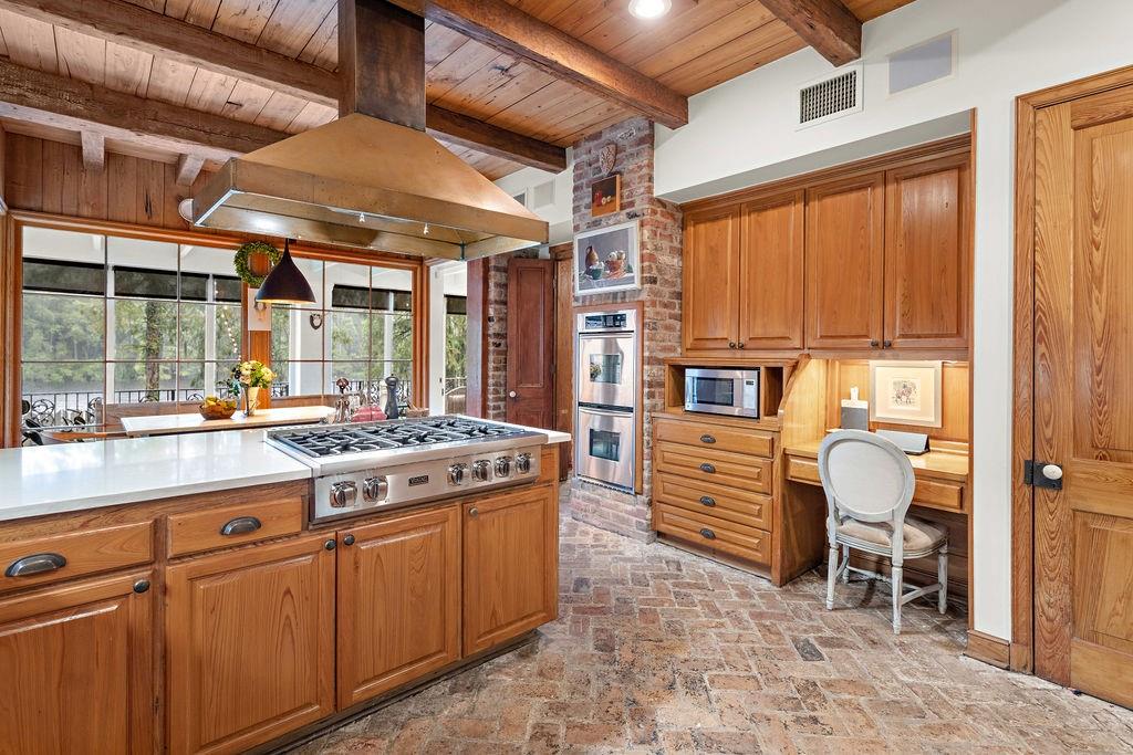 17119 Three Rivers Road Covington, LA 70433 - Photo 17 of 55