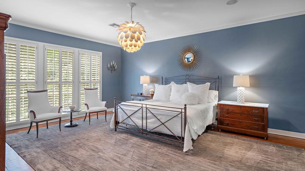 17119 Three Rivers Road Covington, LA 70433 - Photo 18 of 55