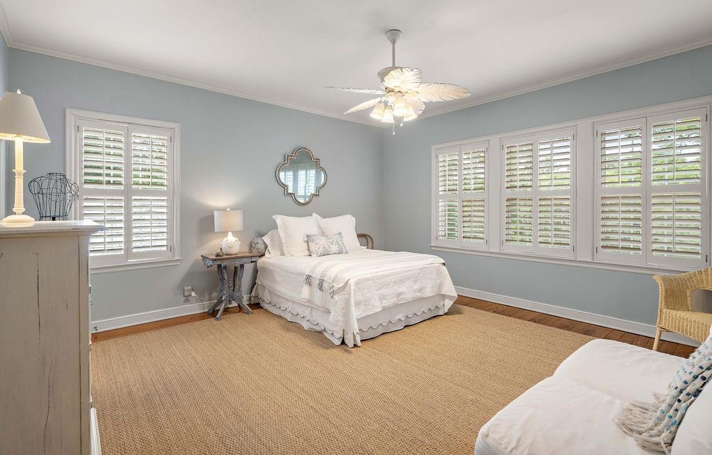 17119 Three Rivers Road Covington, LA 70433 - Photo 22 of 55