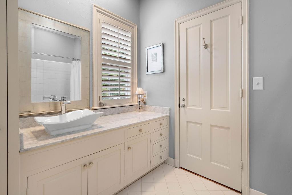 17119 Three Rivers Road Covington, LA 70433 - Photo 26 of 55