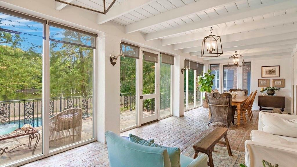 17119 Three Rivers Road Covington, LA 70433 - Photo 29 of 55