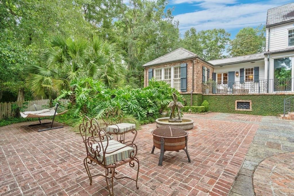 17119 Three Rivers Road Covington, LA 70433 - Photo 31 of 55