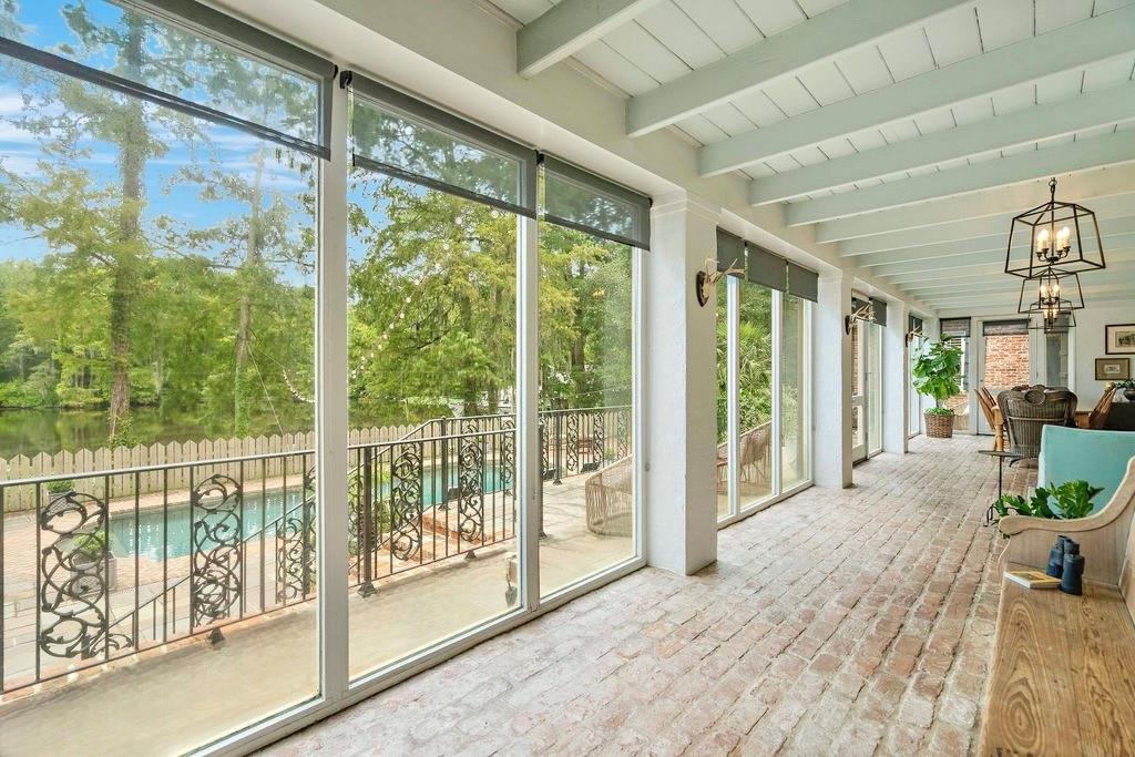 17119 Three Rivers Road Covington, LA 70433 - Photo 32 of 55