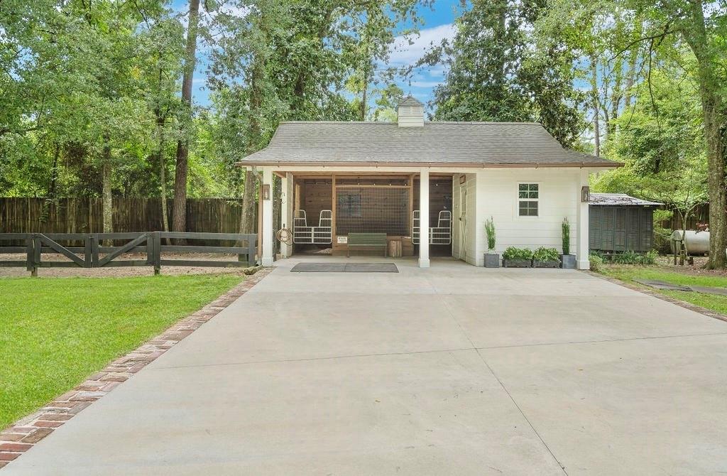 17119 Three Rivers Road Covington, LA 70433 - Photo 34 of 55