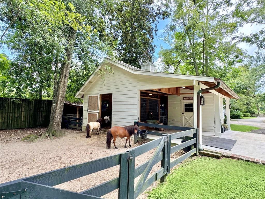 17119 Three Rivers Road Covington, LA 70433 - Photo 35 of 55