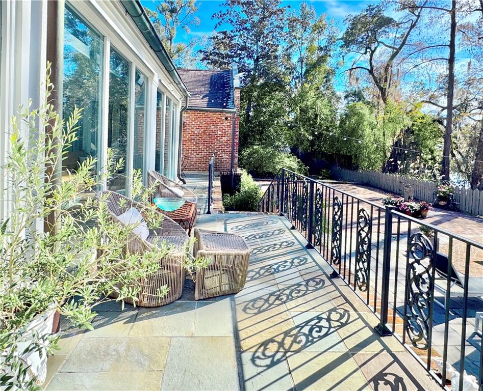 17119 Three Rivers Road Covington, LA 70433 - Photo 37 of 55