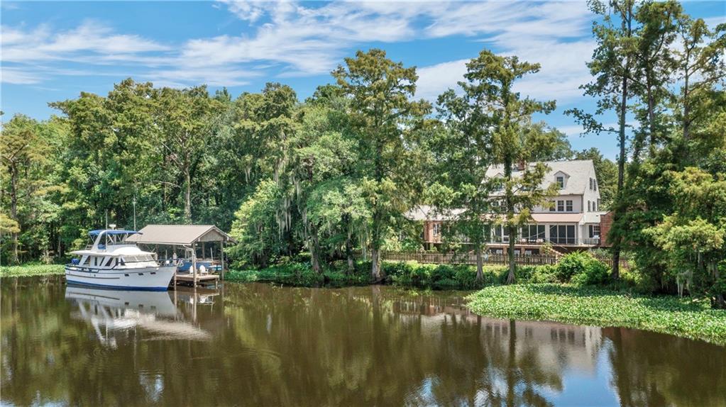 17119 Three Rivers Road Covington, LA 70433 - Photo 4 of 55