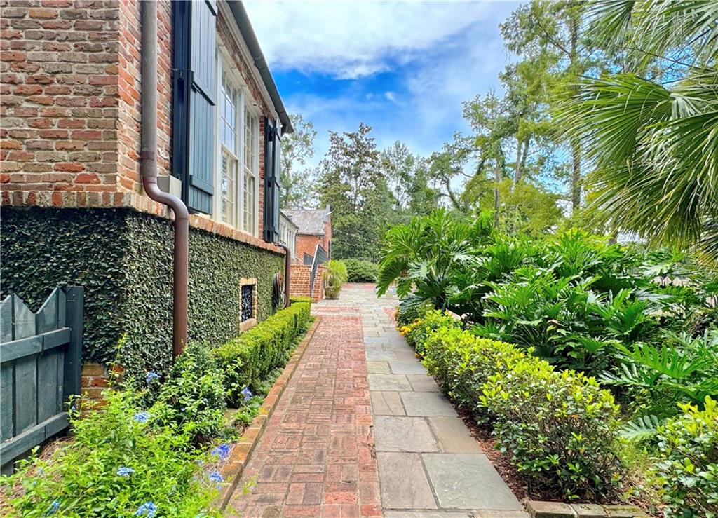 17119 Three Rivers Road Covington, LA 70433 - Photo 44 of 55