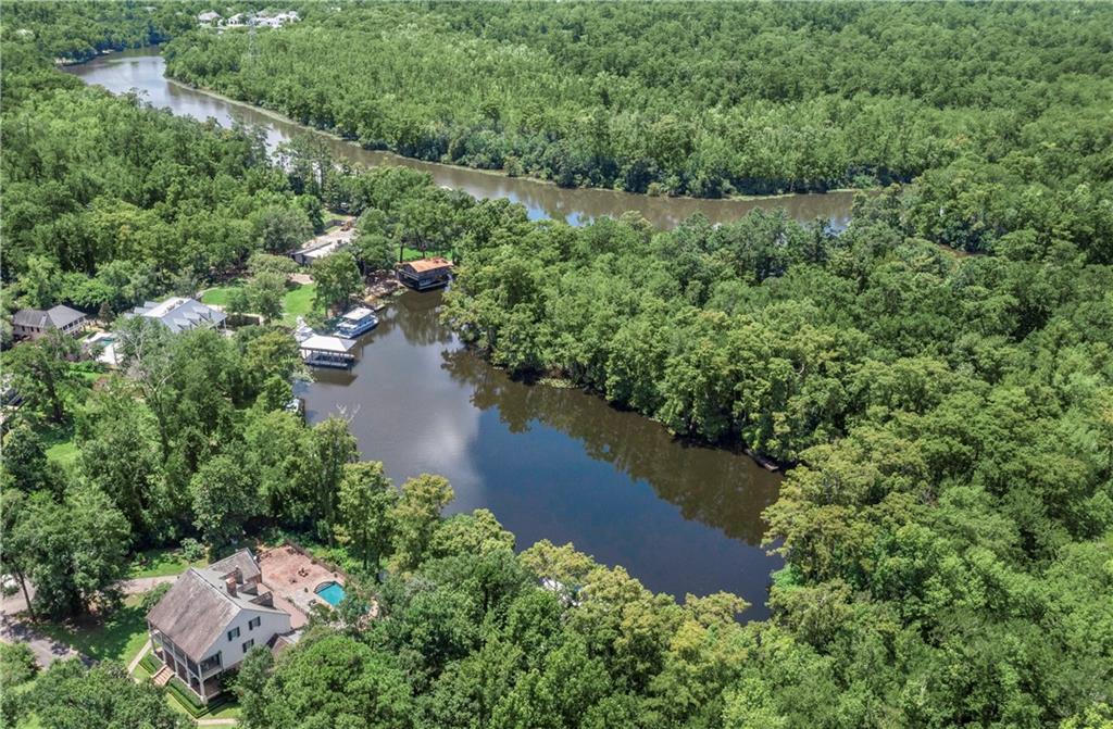 17119 Three Rivers Road Covington, LA 70433 - Photo 47 of 55