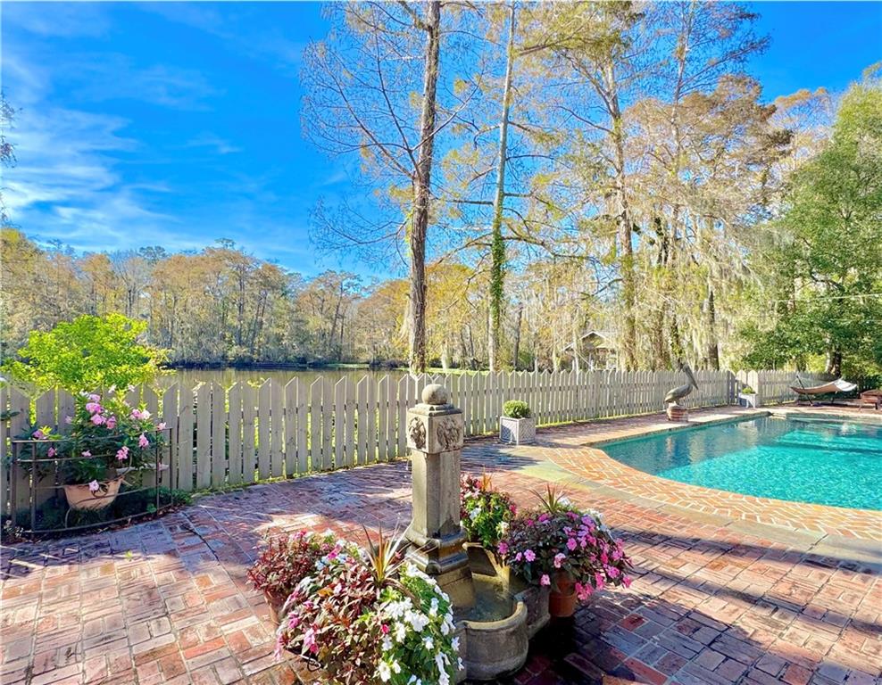 17119 Three Rivers Road Covington, LA 70433 - Photo 48 of 55