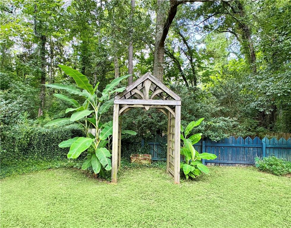 17119 Three Rivers Road Covington, LA 70433 - Photo 50 of 55