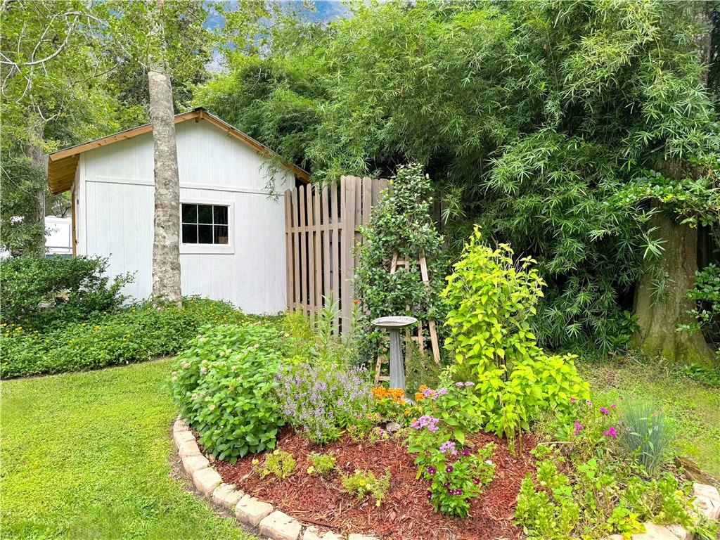 17119 Three Rivers Road Covington, LA 70433 - Photo 53 of 55