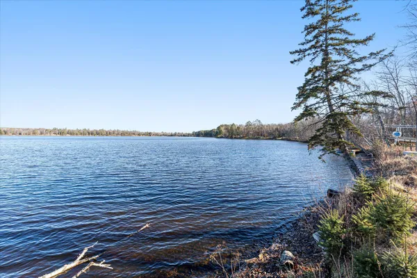 $275,000 | Tbd South Shore Drive, Emily, MN 56447