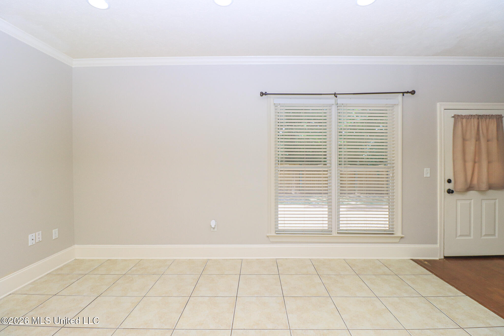 347 Indian Gate Circle Ridgeland, MS 39157 - Photo 13 of 57 347 Indian Gate Cir 43