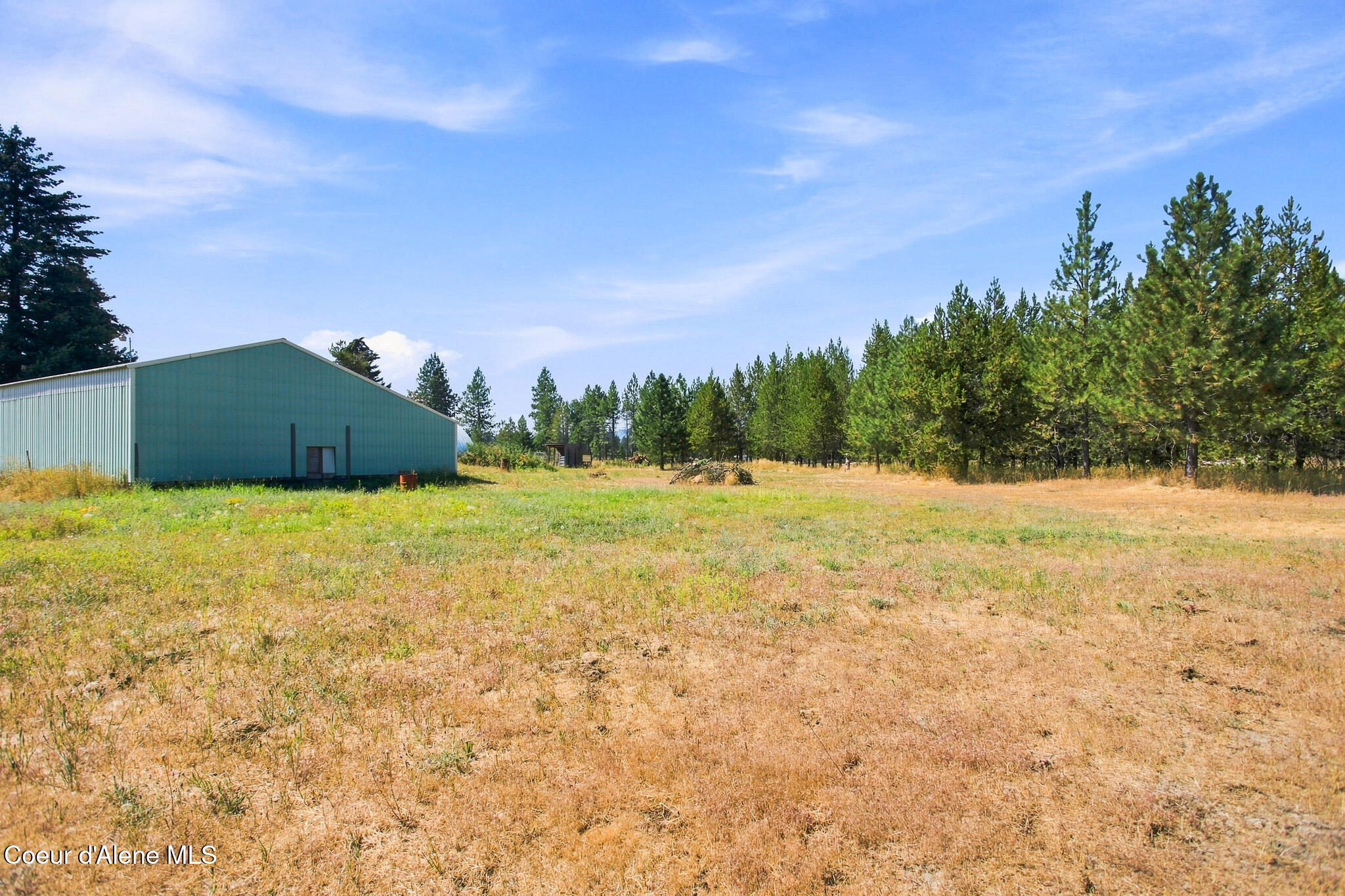 16155 North Mountain View Road Rathdrum, ID 83858 - Photo 13 of 84 8M5A5089