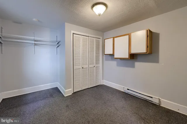 $219,900 | 632 High Street, Lancaster, PA 17603