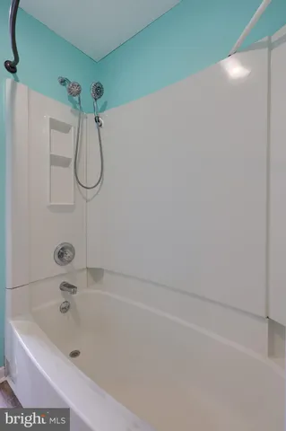 $219,900 | 632 High Street, Lancaster, PA 17603