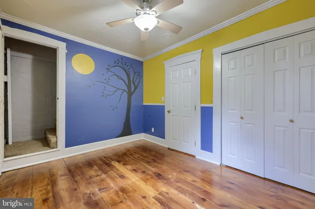 $219,900 | 632 High Street, Lancaster, PA 17603