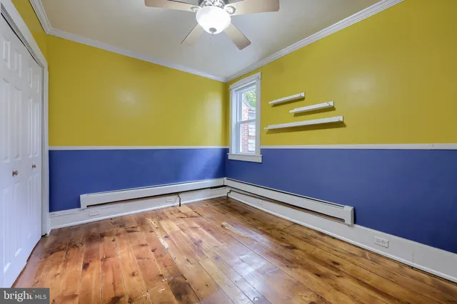 $219,900 | 632 High Street, Lancaster, PA 17603