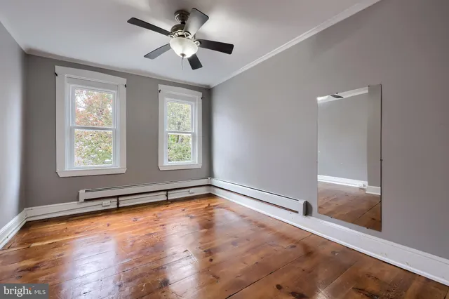 $219,900 | 632 High Street, Lancaster, PA 17603