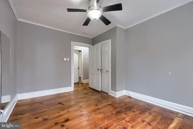 $219,900 | 632 High Street, Lancaster, PA 17603