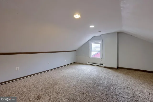 $219,900 | 632 High Street, Lancaster, PA 17603