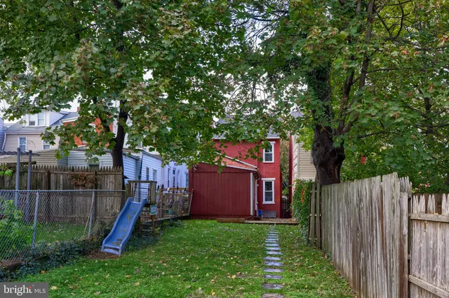 $219,900 | 632 High Street, Lancaster, PA 17603