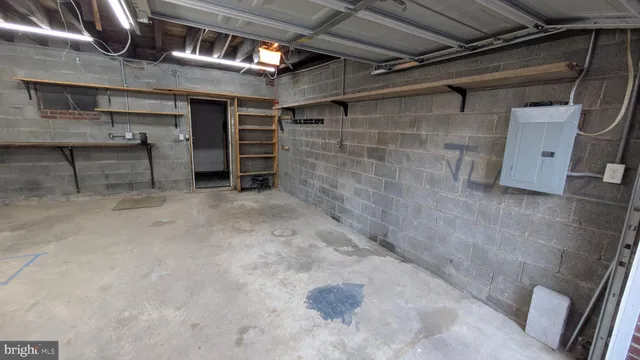 $219,900 | 632 High Street, Lancaster, PA 17603