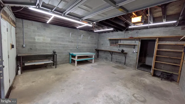 $219,900 | 632 High Street, Lancaster, PA 17603