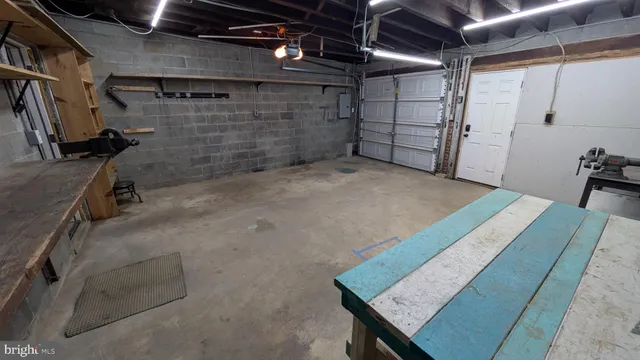 $219,900 | 632 High Street, Lancaster, PA 17603