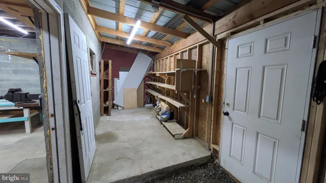 $219,900 | 632 High Street, Lancaster, PA 17603