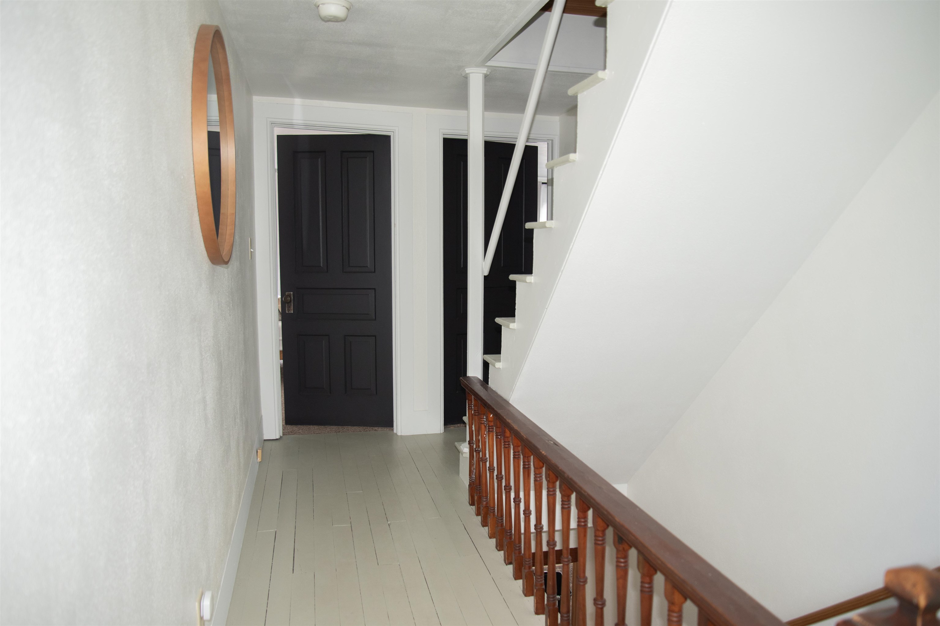 903 Woodside Avenue Ripon, WI 54971 - Photo 41 of 52 Gallery Image 41