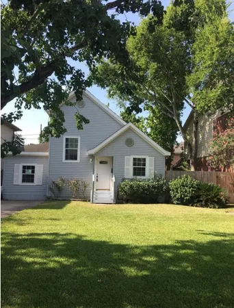 $499,950 | 4416 Holt Street, Bellaire, TX 77401