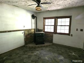 5848 Fostoria Road Columbiaville, MI 48421 - Photo 7 of 18