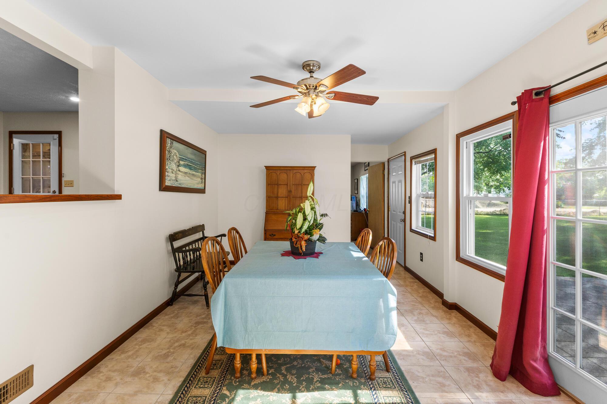 5154 Carnes Road Carroll, OH 43112 - Photo 15 of 43 15_15 - Copy
