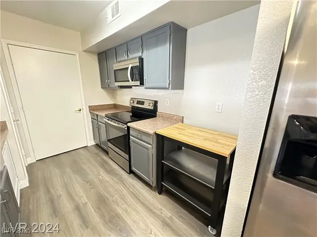 $1,150 | 6650 West Warm Springs Road, Unit 2007, Las Vegas, NV 89118