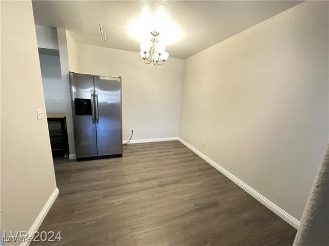 $1,150 | 6650 West Warm Springs Road, Unit 2007, Las Vegas, NV 89118