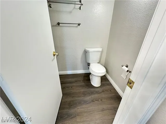$1,150 | 6650 West Warm Springs Road, Unit 2007, Las Vegas, NV 89118
