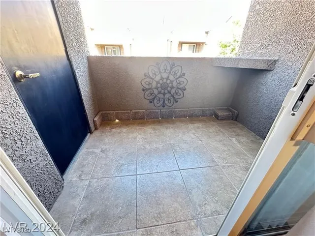 $1,150 | 6650 West Warm Springs Road, Unit 2007, Las Vegas, NV 89118