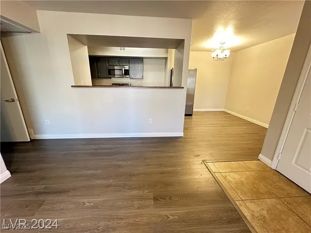 $1,150 | 6650 West Warm Springs Road, Unit 2007, Las Vegas, NV 89118