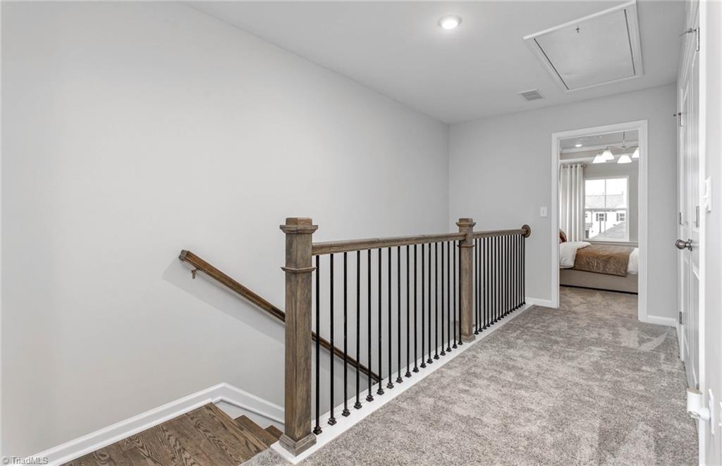 882 Falls Grove Trail High Point, NC 27265 - Photo 7 of 19