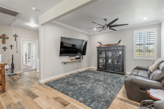 $450,000 | 3006 County Road 204, Centerville, TX 75833