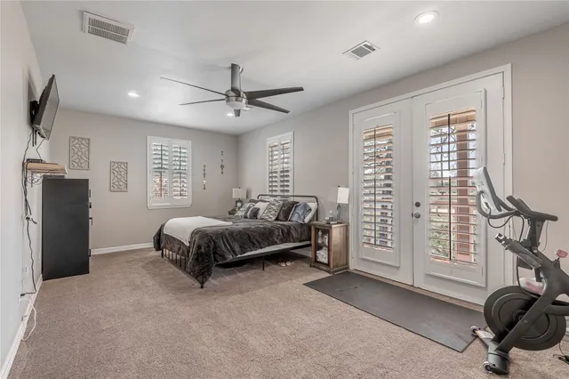 $450,000 | 3006 County Road 204, Centerville, TX 75833