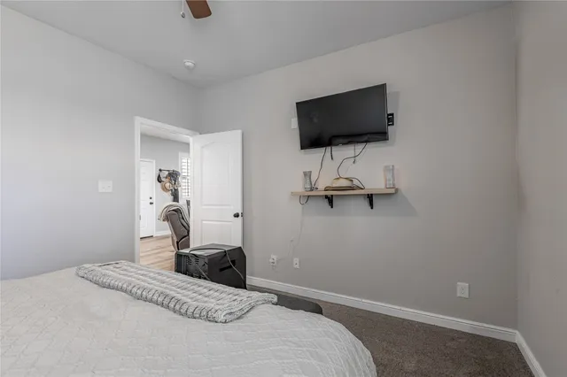 $450,000 | 3006 County Road 204, Centerville, TX 75833