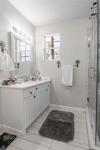 $450,000 | 3006 County Road 204, Centerville, TX 75833