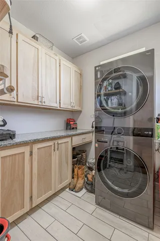 $450,000 | 3006 County Road 204, Centerville, TX 75833