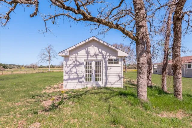$450,000 | 3006 County Road 204, Centerville, TX 75833