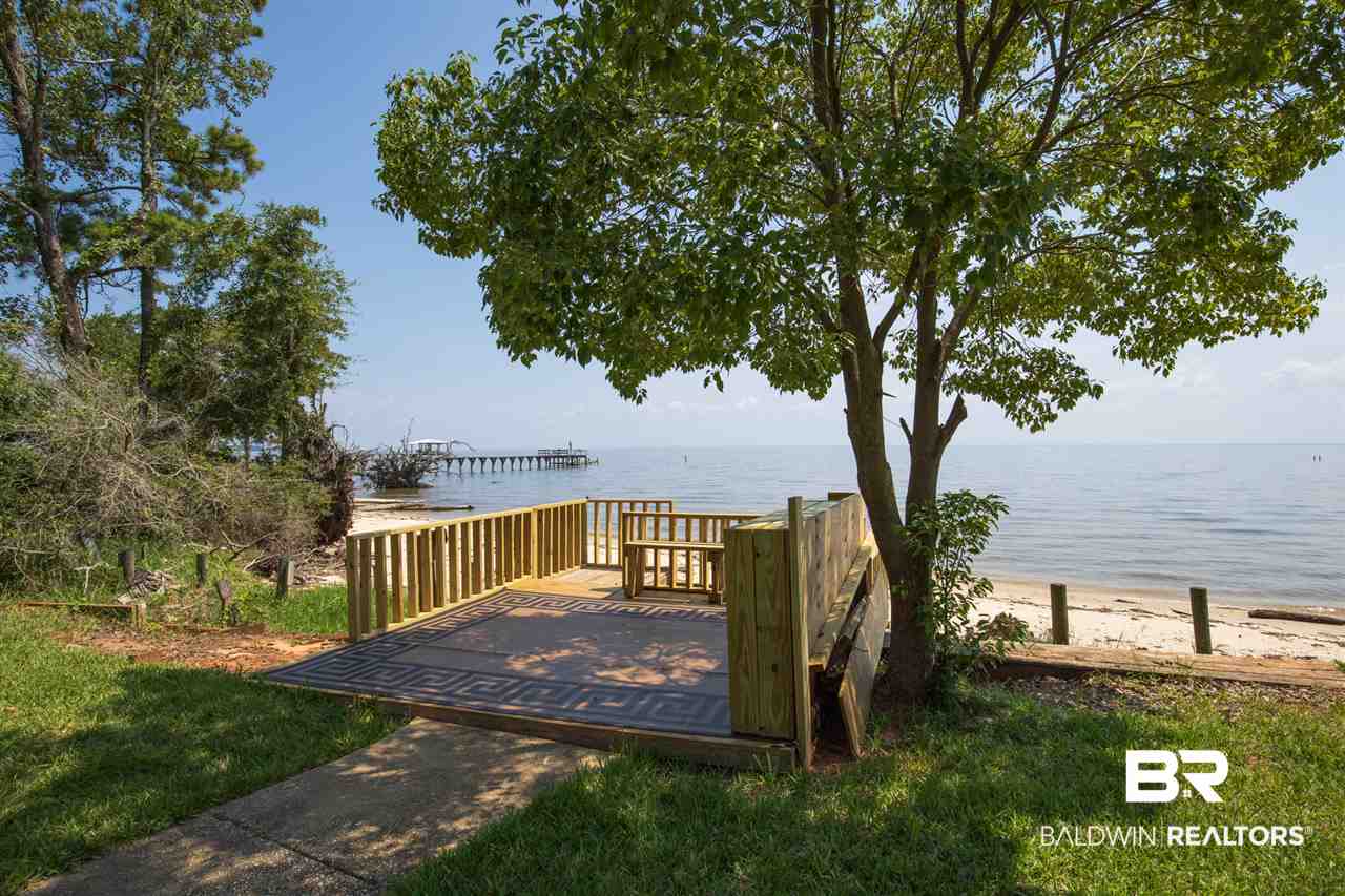 6763 Bay Road Mobile, AL 36605 - Photo 6 of 40